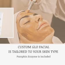 TOP 10 BEST Waxing Salons in Moreno Valley, CA