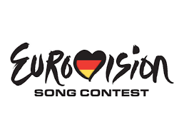 Eurovision results, voting & points. Best Of Eurovision Song Contest 22 Grandiose Songs Aus Dem Vergangenen Jahrzehnt Um Den Diesjahrigen Ausfall Zu Uberbrucken Minutenmusik