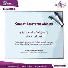Amieyaku Me Regranned From Nuonline Id Islam