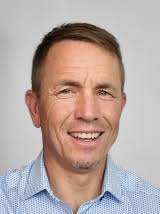 Gemeindeverwaltung Vechigen