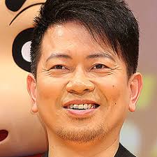 Maybe you would like to learn more about one of these? å®®è¿«åšä¹‹ã®æ¯å­ å‰æœ¬èˆˆæ¥­ã«å…¥ã‚‹ã‹ã®è³ªå•ã« ã‚ã‹ã‚‰ãªã„ã§ã™ ç¬'ã„ ãƒ©ã‚¤ãƒ–ãƒ‰ã‚¢ãƒ‹ãƒ¥ãƒ¼ã‚¹