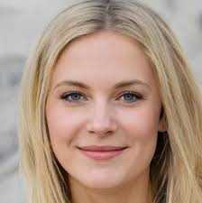 Amazon.com: Bold Women of the Bible: A Guide to Contemporary Leadership:  9798884323421: Cameron, Hope, Richardson, M. A.: Books