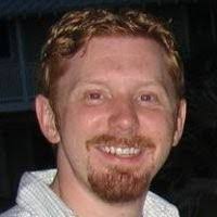 Dontae Warren's Instagram, Twitter & Facebook