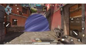 If you are an earnest valorant fan, you would notice that project m has copied not just the concept, map, ui, and n other things, but also the title style of valorant youtube videos. Ltoukp0e4rx8am
