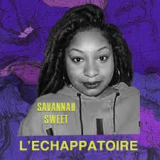 Savannah Sweet : albums, chansons, concerts