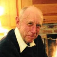 Thomas Charles Sturtevant Obituary (1928