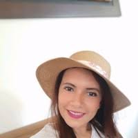 70+ "Patty German" profiles