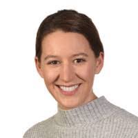 Danielle Ashbridge's Instagram, Twitter & Facebook