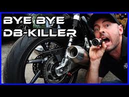 Pin On Motor