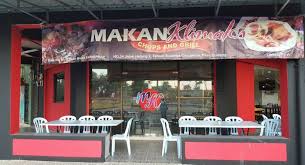 Kebakan, desa metuk, kecamatan mojosongo. 20 Tempat Menarik Di Pasir Gudang Untuk Bersiar Siar Makan Dan Bergembira