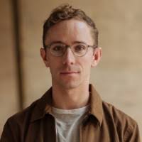 Adam Monohon Email & Phone Number