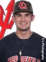 Devils And Yaks Battle It Out In Yakima