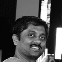 90+ "Babou" profiles