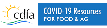 Information about managing pests, including university of california's official guidelines for monitoring pests and using pesticides and nonpesticide alternatives for. California Department Of Food And Agriculture