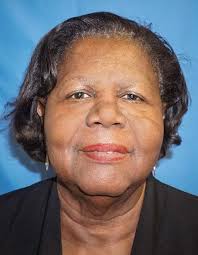 The Connector Vol. 6, Issue 15