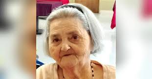 Obituary, Visitation & Funeral Information