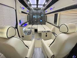 New 2021 Mercedes Benz 3500 170 Quot Ext Sprinter Ht 3 0l Turbo Diesel For Sale We Sell Limos Mercedes Benz Diesel For Sale Mercedes