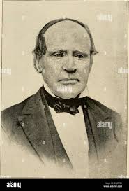 F gunn hi-res stock photography and images