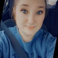 Amanda Counterman's Instagram, Twitter & Facebook