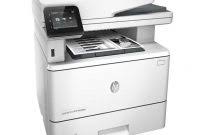 Download the latest drivers, firmware, and software for your hp laserjet pro mfp m227fdw.this is hp's official website that will help automatically detect and download the. Hp Laserjet Pro Mfp M130a Drivers Free Software Support Hp Drivers