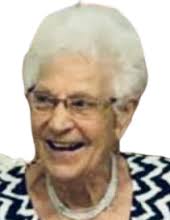 Obituary information for Emma Lou Hale-Case