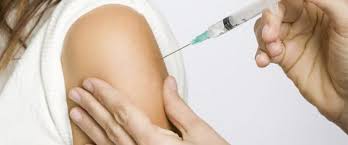 Image result for vaccine administration