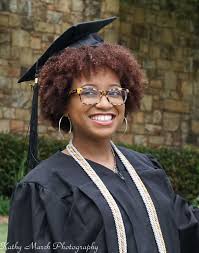 Profile for Kathy March Photography