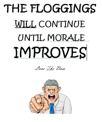 167 catchy and funny safety slogans for the workplace; Funny Workplace Safety Quotes Quotesgram Safety Slogans Funny Safety Slogans Safety Quotes