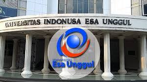 6.000.000, bisa dicicil 2 kali dengan pembayaran pertama rp. Kelas Karyawan Pendaftaran Mahasiswa Baru Kelas Karyawan Universitas Esa Unggul Ueu Jakarta Tahun 2020 2021 Biaya Kuliah Dan Pendaftaran