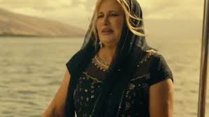 Jun 24, 2021 · there are movie and tv show trailers that do the absolute most and show you everything. White Lotus Star Jennifer Coolidge Reveals The Reality Of The Movie Show S Duo Scene In The Episode In Jnews