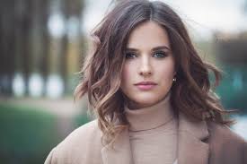 Gallery pictures of shag haircuts 2019. Shag Haircuts For Men And Women Toppik Blog