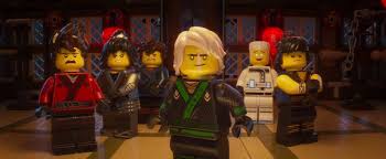 Use battle maps to play with up to three of your friends in lego ninjago movie videogame. Lego Ninjago Movie Video Game Is Currently Free On Ps4 Xbox One And Pc Gamespew