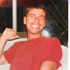 Obituary of Joshua Taylor Quick