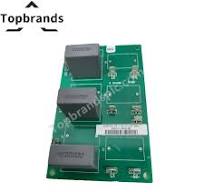 AIBP-51 68257913 | ABB | Input Bridge Control Board