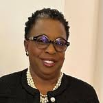 Maximize Your Business Potential: How to Successfully Partner with MARTA"