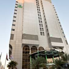 Beginners or novices may have an age limit of 16+ and may need to attend high school. Holiday Inn Abu Dhabi Downtown United Arab Emirates At Hrs With Free Services