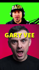 Gary Vee just bought a Crypto Skull for 100 ETH! #eth #crypto #garyvee