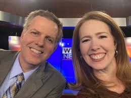 Emily Leonard's Instagram, Twitter & Facebook