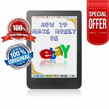 Pin On Ebooks