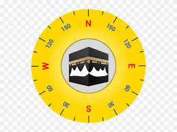 We did not find results for: Qibla Compass Qibla Direction Online From My Location Clipart 1428365 Pikpng