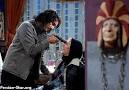 Image result for ‫دانلود فیلم سینمایی پستچی سه بار در نمیزند‬‎