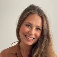 2023 Dharma Dialogue Series