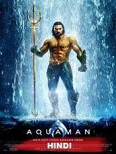 Watch parlay the destroy (saakahyam 2020) hindi dubbed player 2. Jason Momoa Full Movies Watch Online Free Download Filmywap Xfilmywap