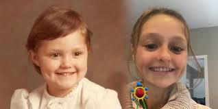 How Social Media Encourages Nostalgia