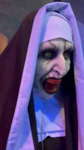 Larry Kirchner (@hauntworld) • Instagram photos and videos