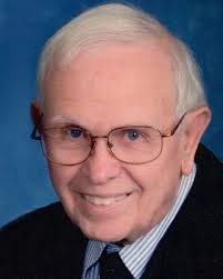 Larry M. Wagner Obituary November 14, 2022