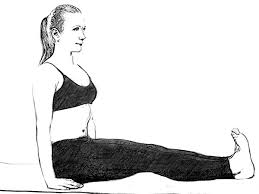 Open your energy channels for deeper cleansing and a calmer mind. à²¯ à²µ à²¯ à²µ à²¸à²®à²¸ à²¯ à²—à²³ à²— à²¯ à²µ à²¯ à²— à²¸à²¨ à²‰à²ªà²¯ à²• à²¤ Here Are Simple Yoga Asanas To Relieve Neck Pain Kannada Boldsky