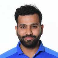Rohit sharma is an indian cricketer who holds the record for maximum centuries in a world cup. Rohit Sharma Profile Icc Ranking Age Career Info Stats Cricbuzz