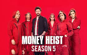 On july 31, 2020, it was confirmed that the show would be back for its fifth and final season. Memdstb2fv832m
