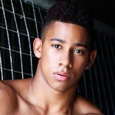 Pin On Keiynan Lonsdale